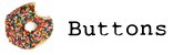 Buttons